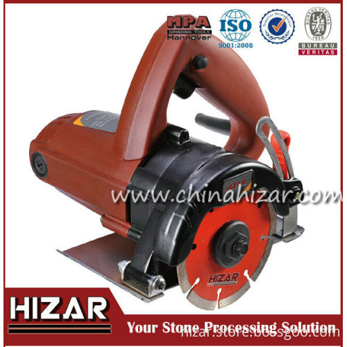Table marble cutter(H110MC1 ),1200w power